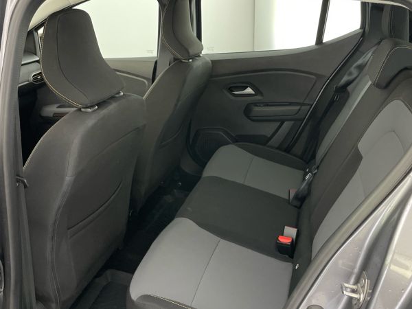 dacia-sandero-2025-gpl-999cc