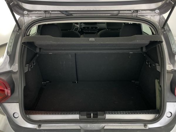 dacia-sandero-2025-gpl-999cc