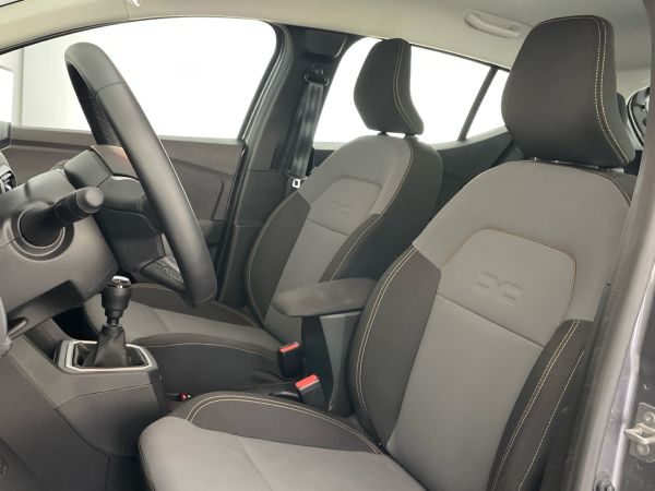 dacia-sandero-2025-gpl-999cc