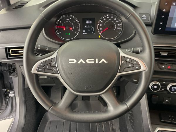 dacia-sandero-2025-gpl-999cc