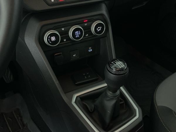 dacia-sandero-2025-gpl-999cc