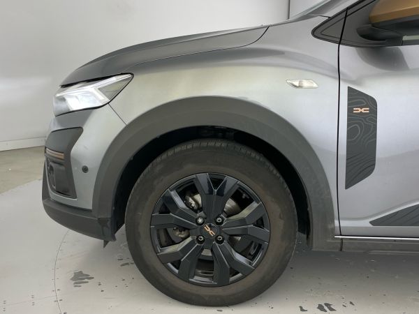dacia-sandero-2025-gpl-999cc