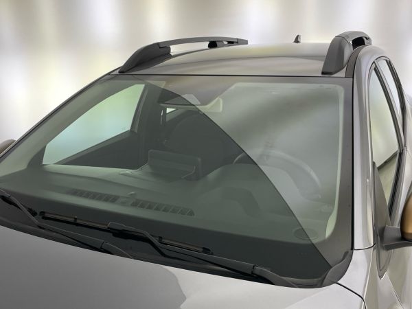 dacia-sandero-2025-gpl-999cc