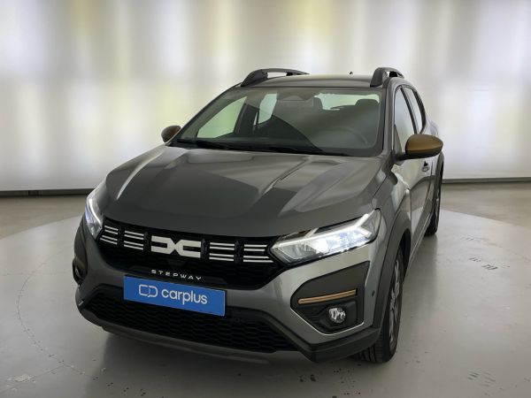 dacia-sandero-2025-gpl-999cc