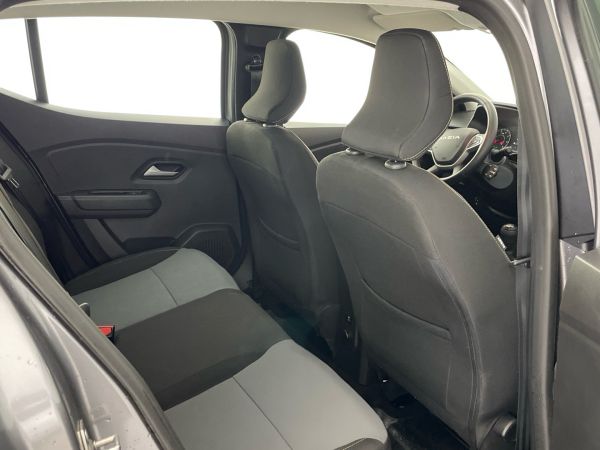 dacia-sandero-2025-gpl-999cc