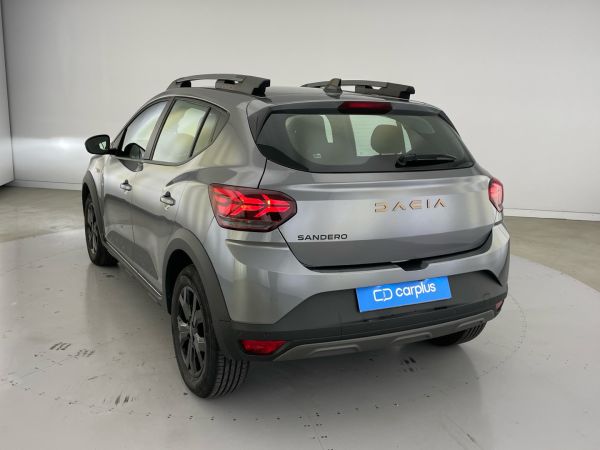 dacia-sandero-2025-gpl-999cc