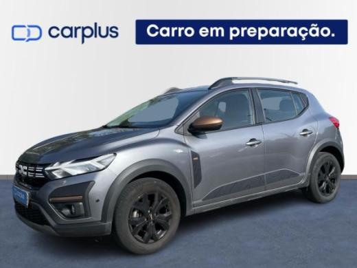 dacia-sandero-2025-gpl-999cc