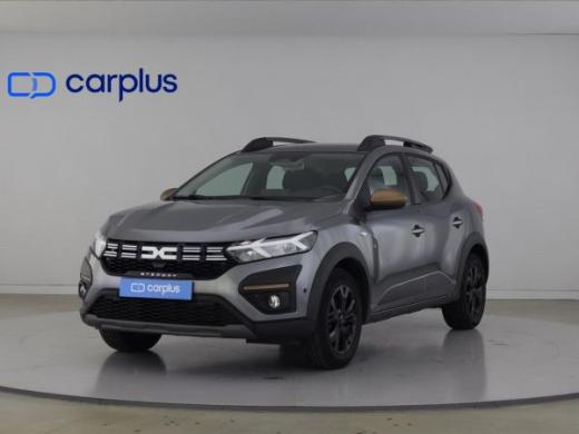 dacia-sandero-2025-gpl-999cc