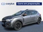 dacia-sandero-2025-gpl-999cc