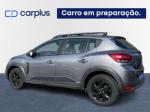 dacia-sandero-2025-gpl-999cc