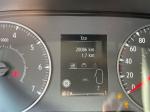 dacia-sandero-2025-gpl-999cc