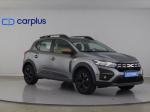 dacia-sandero-2025-gpl-999cc