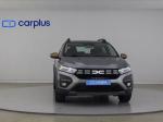 dacia-sandero-2025-gpl-999cc