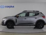 dacia-sandero-2025-gpl-999cc