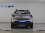 dacia-sandero-2025-gpl-999cc