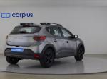 dacia-sandero-2025-gpl-999cc