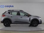 dacia-sandero-2025-gpl-999cc