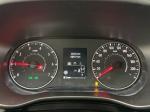 dacia-sandero-2025-gpl-999cc