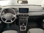 dacia-sandero-2025-gpl-999cc