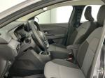 dacia-sandero-2025-gpl-999cc