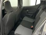 dacia-sandero-2025-gpl-999cc