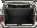 dacia-sandero-2025-gpl-999cc