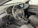 dacia-sandero-2025-gpl-999cc