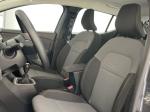 dacia-sandero-2025-gpl-999cc