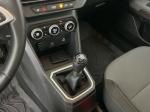 dacia-sandero-2025-gpl-999cc