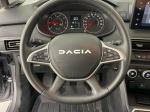 dacia-sandero-2025-gpl-999cc