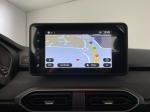 dacia-sandero-2025-gpl-999cc