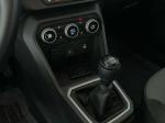 dacia-sandero-2025-gpl-999cc
