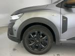 dacia-sandero-2025-gpl-999cc