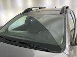 dacia-sandero-2025-gpl-999cc
