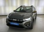 dacia-sandero-2025-gpl-999cc