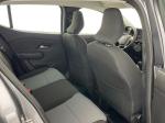 dacia-sandero-2025-gpl-999cc
