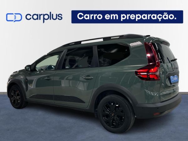 dacia-jogger-2025-gpl-999cc