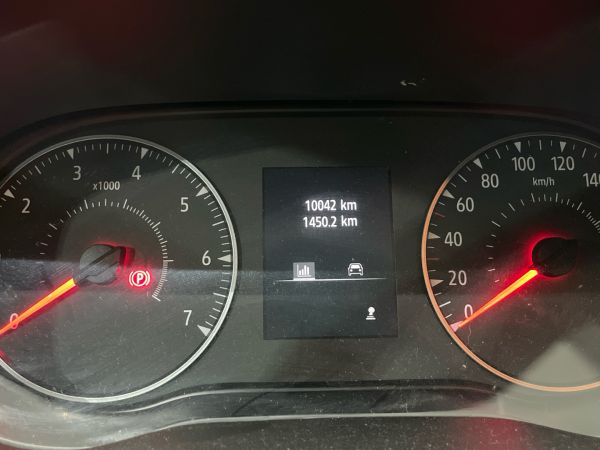 dacia-jogger-2025-gpl-999cc