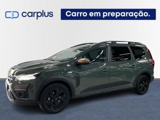 dacia-jogger-2025-gpl-999cc