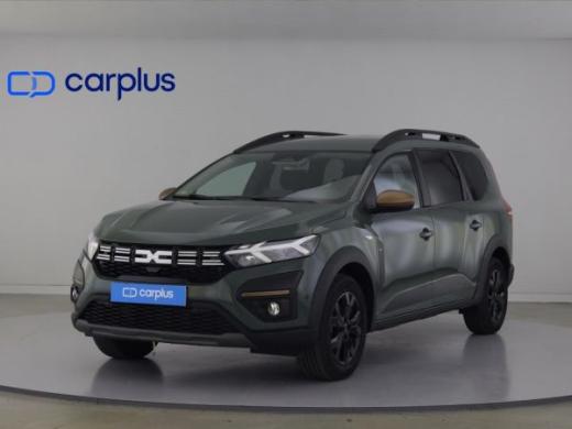 dacia-jogger-2025-gpl-999cc