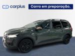 dacia-jogger-2025-gpl-999cc
