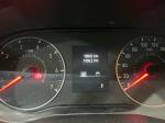 dacia-jogger-2025-gpl-999cc
