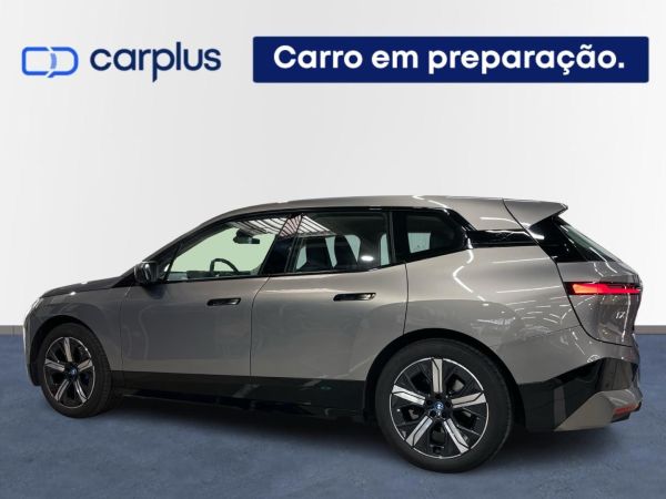 bmw-ix-2022-eletrico-0cc