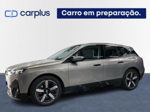 bmw-ix-2022-eletrico-0cc