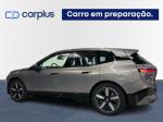 bmw-ix-2022-eletrico-0cc