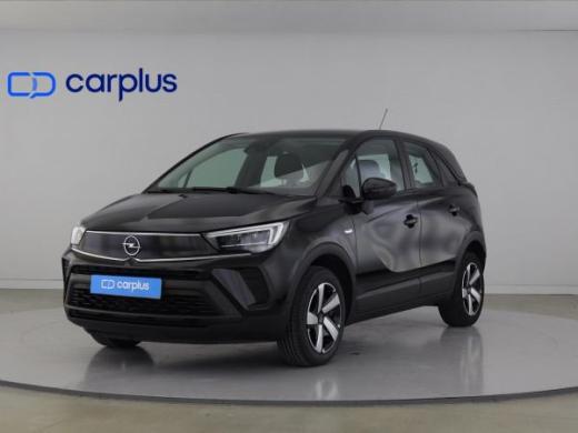 opel-crossland-x-2023-diesel-1499cc
