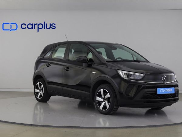 opel-crossland-x-2023-diesel-1499cc