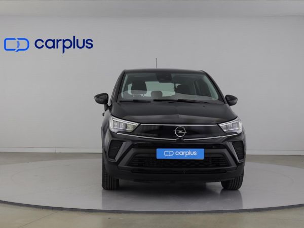 opel-crossland-x-2023-diesel-1499cc