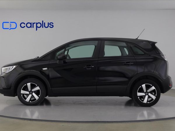 opel-crossland-x-2023-diesel-1499cc