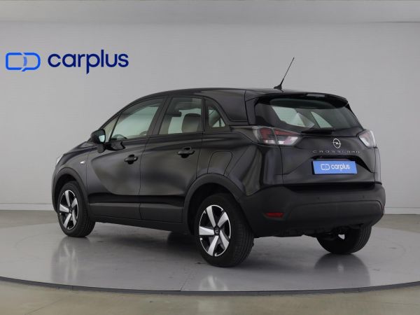 opel-crossland-x-2023-diesel-1499cc